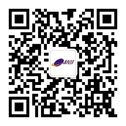 888集团(中国区)官方网站-Welcome欢迎光临